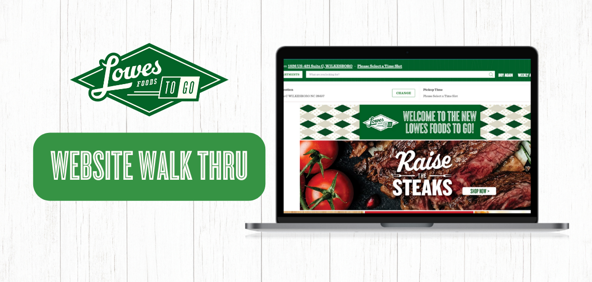 092722_LFTG_NewWebsite