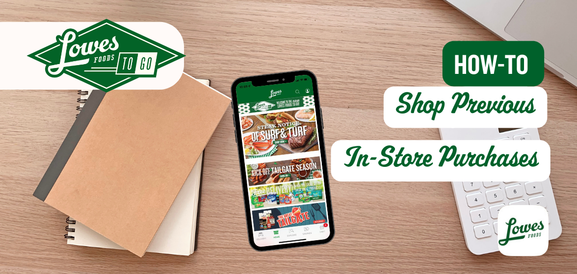 092722_LFTG_PreviousPurchase