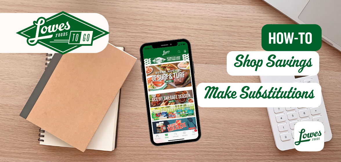 092722_LFTG_Substitutions