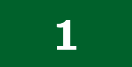 lftg_1