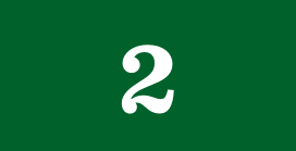 lftg_2