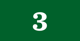 lftg_3
