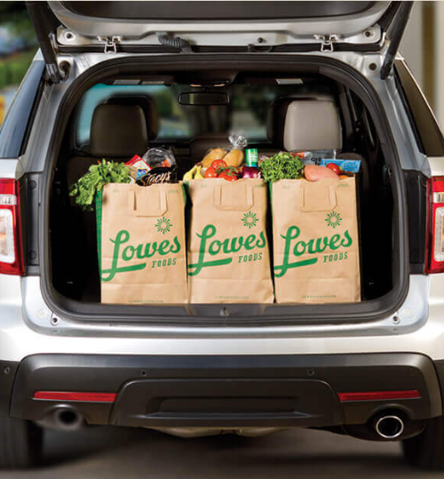 LFTG_side_by_side_car