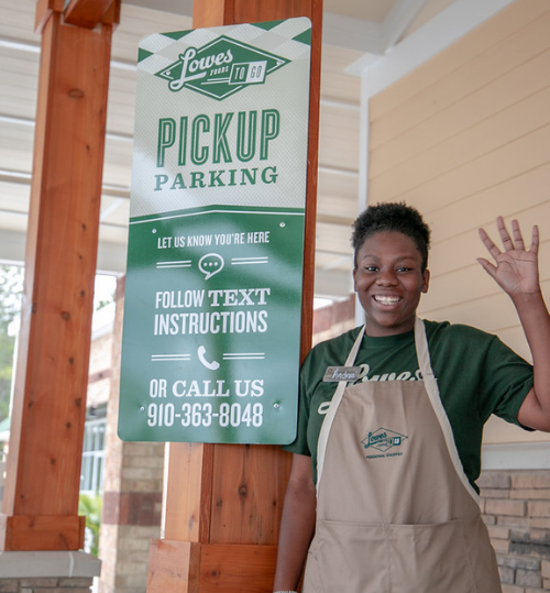 side_by_side_LFTG_PS