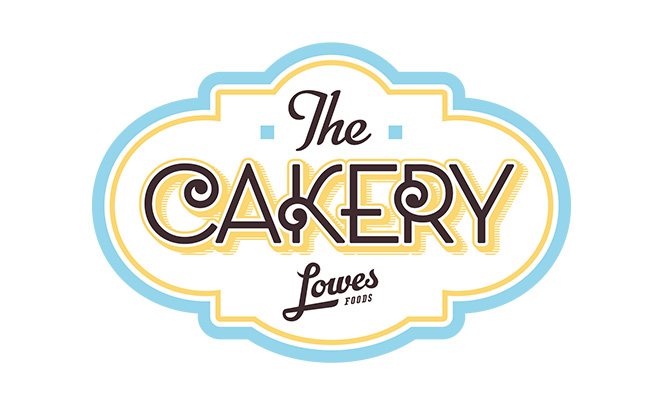 cakery660x408