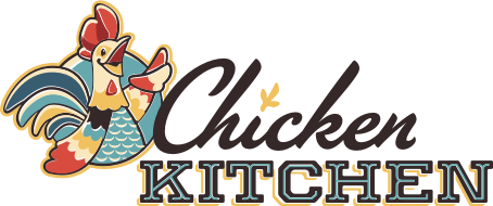LF-CK-Logo