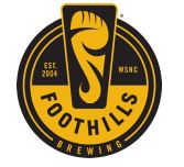microbrewfoothillsbrewing