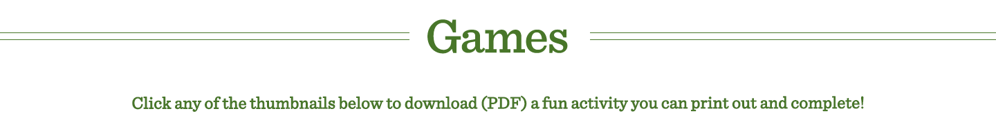 Choptober_Games_D