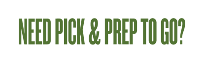 Choptober_PickAndPrepHeader_M