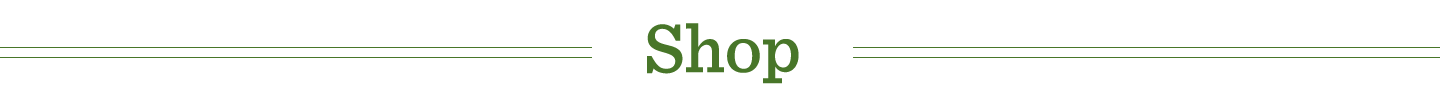 Choptober_Shop_D