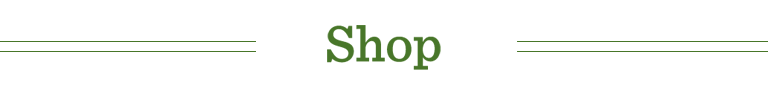 Choptober_Shop_M
