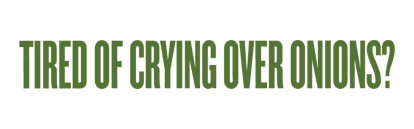 Choptober_TiredOfCrying_M