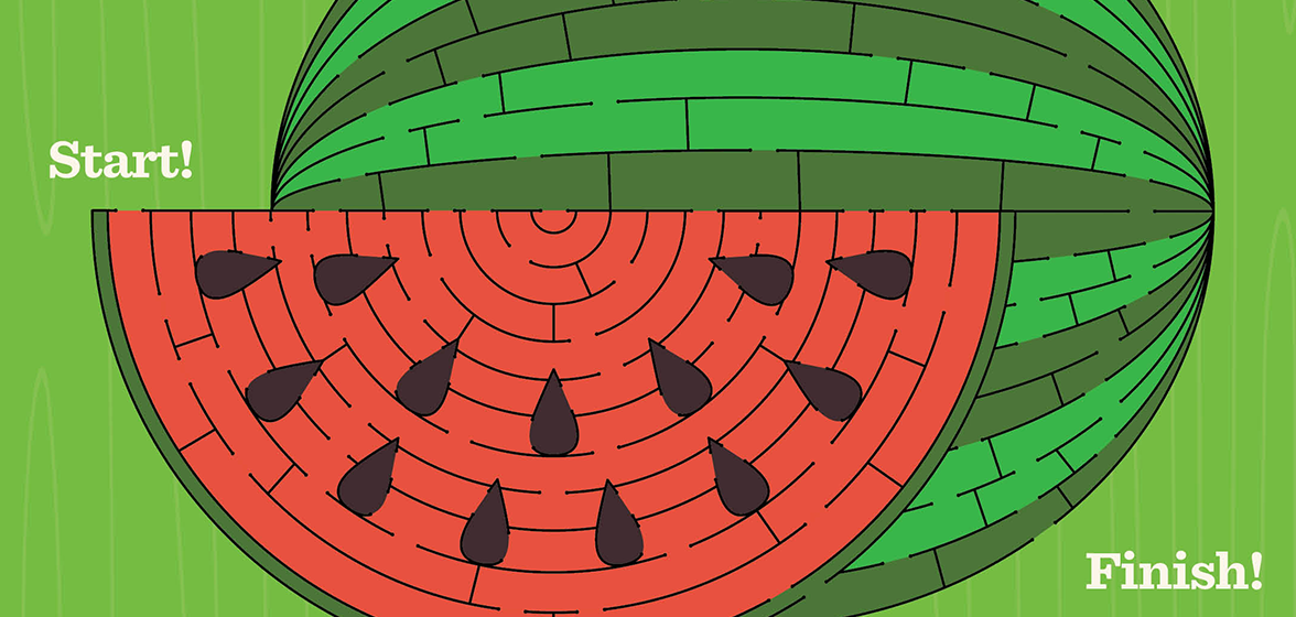 WatermelonGame