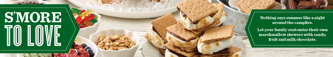 EZ_15046_SummerInspirationLandingPage_Footer_1170x200