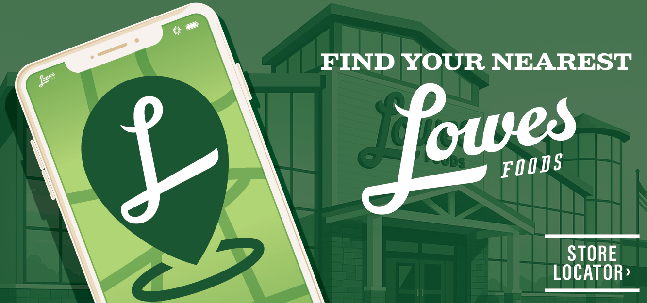 Lytho_P4901_Sitecore Homepage Updates 021926_Store Locator