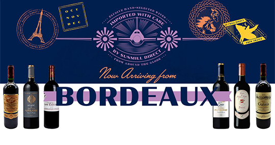 SunmillBordeaux2
