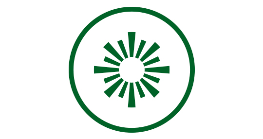 FreshRewards_540x286