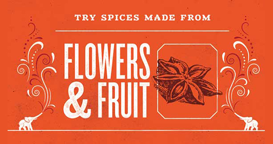 EZ_14487_SpiceBazaar_LandingPage_Flowers3