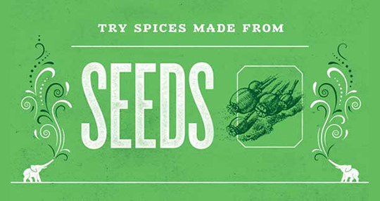 EZ_14487_SpiceBazaar_LandingPage_Seeds3