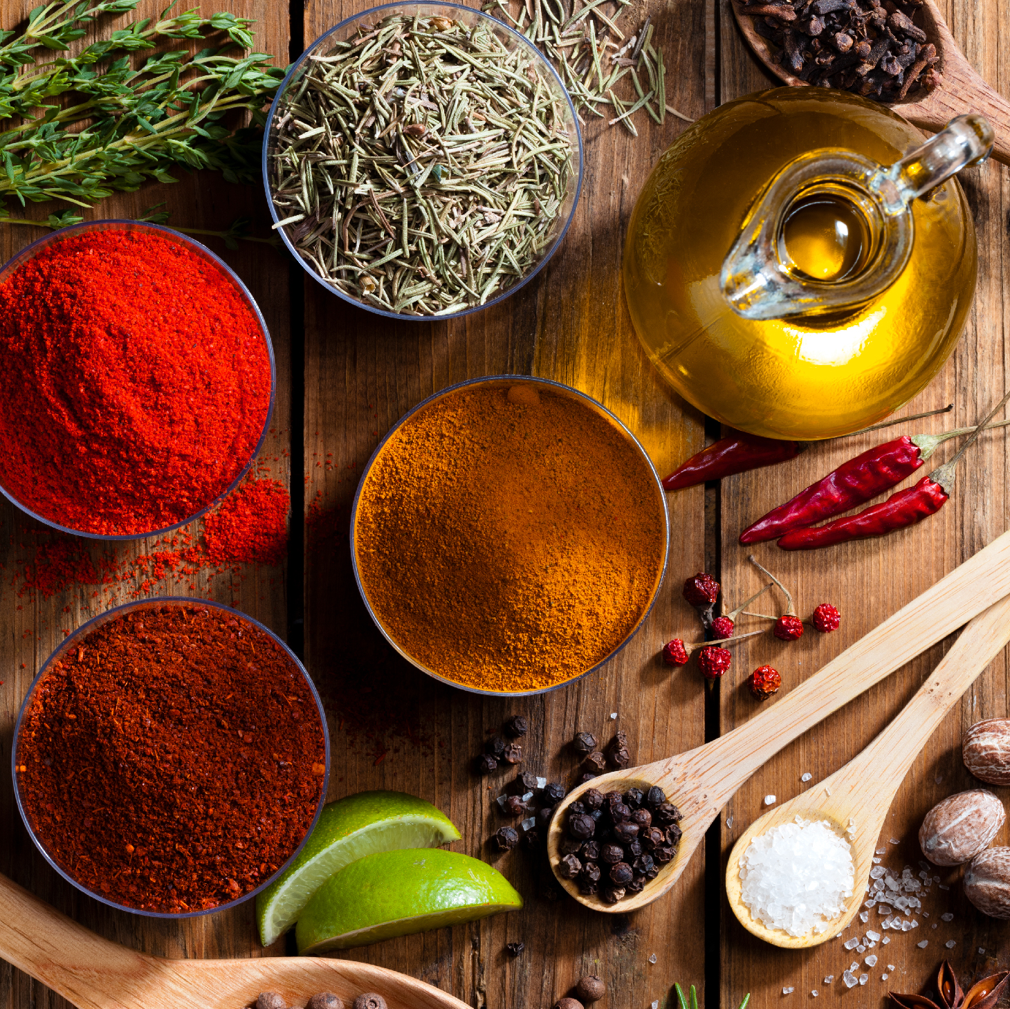 EZ_15141_SpiceBazaar_LandingPage_image1