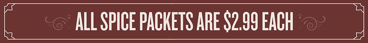 SpiceBazaar_ImageBanner_1170x138