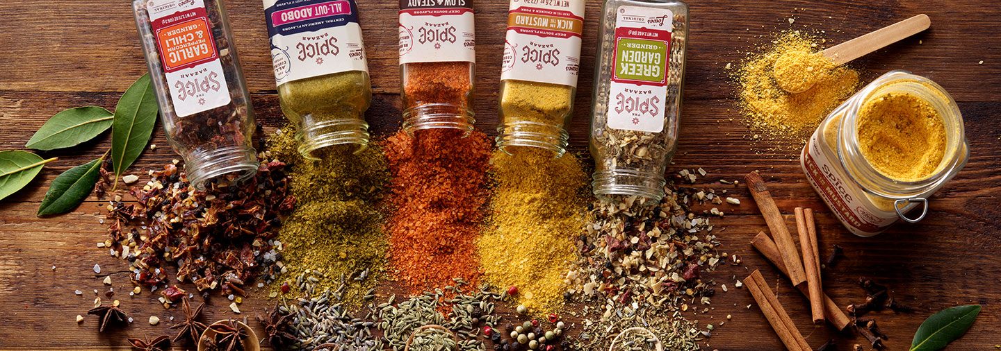 SpiceBazaarFeature_D