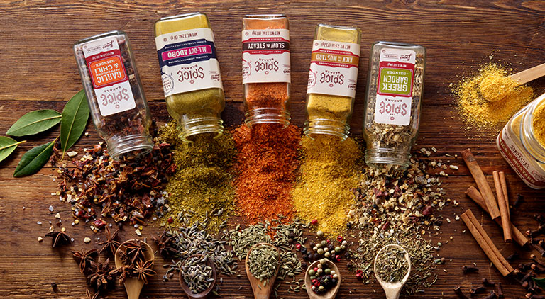 SpiceBazaarFeature_M