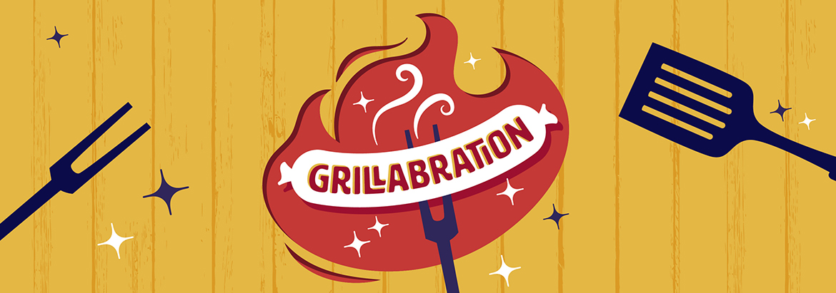 EZ_16989_SummerGrilling_LandingPage
