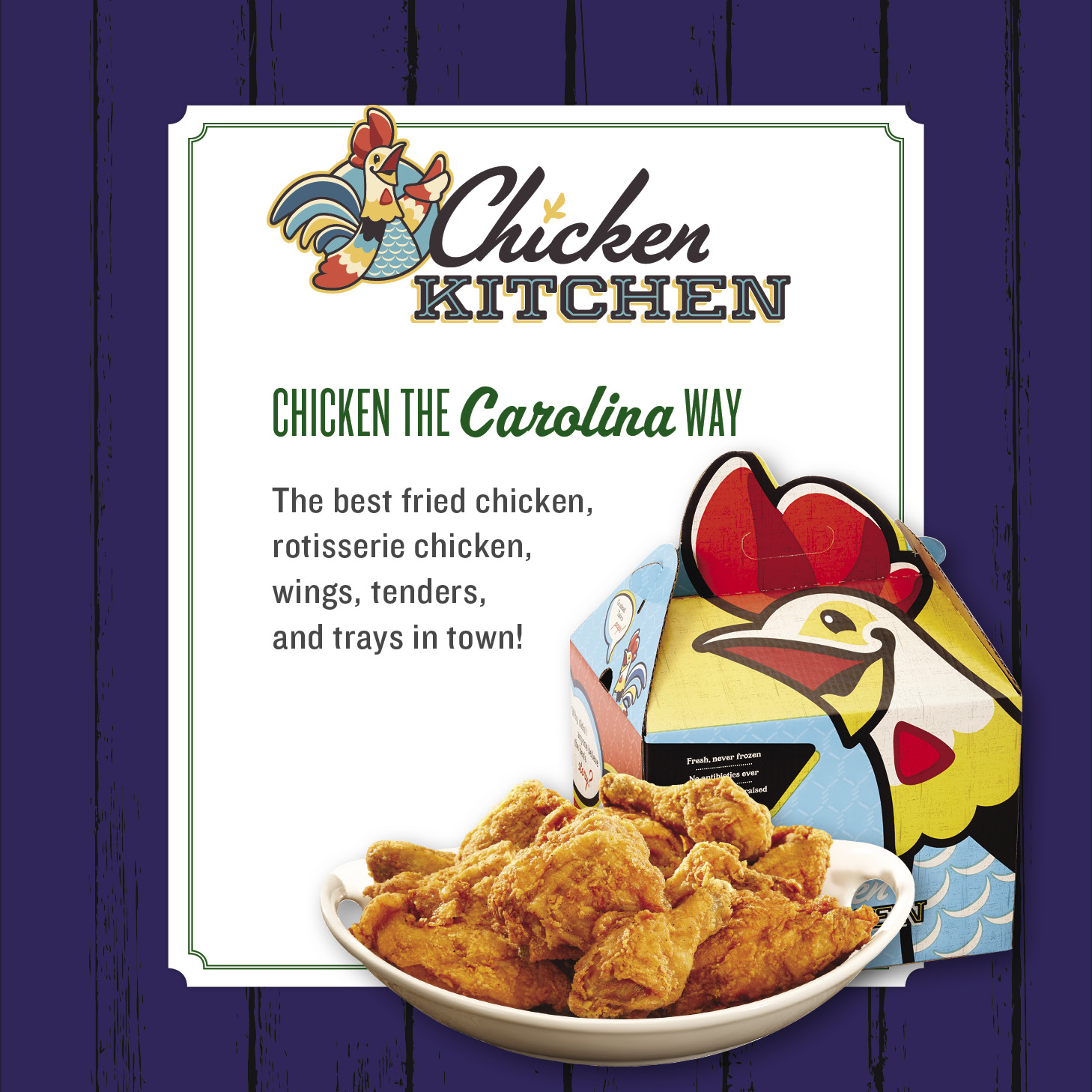 EZ_16989_SummerGrilling_LandingPage14