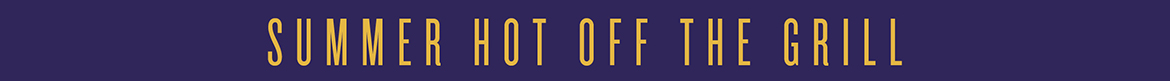 EZ_16989_SummerGrilling_LandingPage2