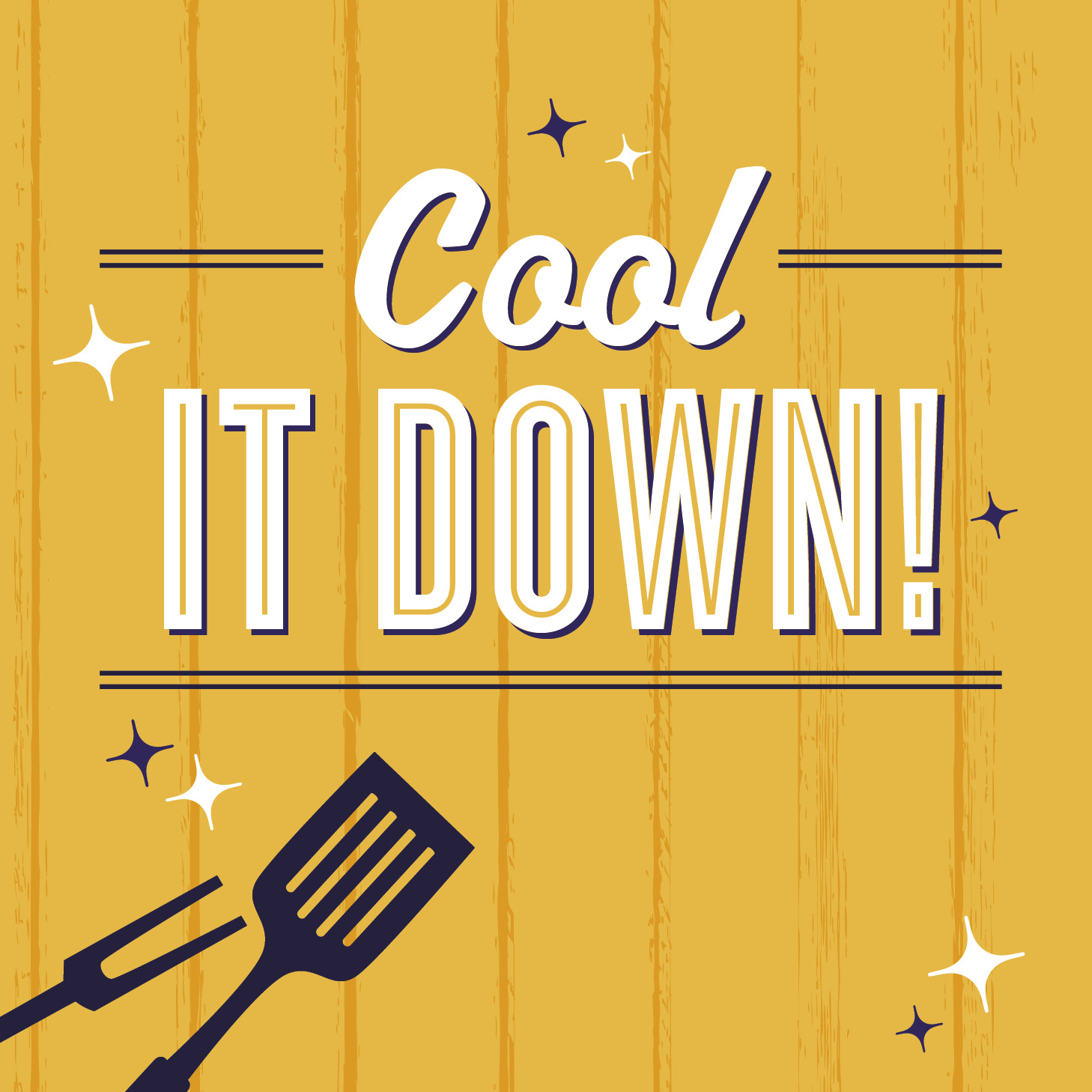 EZ_16989_SummerGrilling_LandingPage7