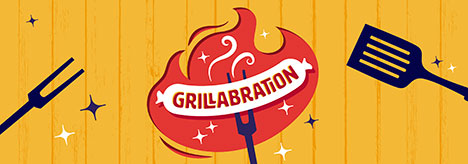 EZ_16989_SummerGrilling_LandingPage_header_468x164
