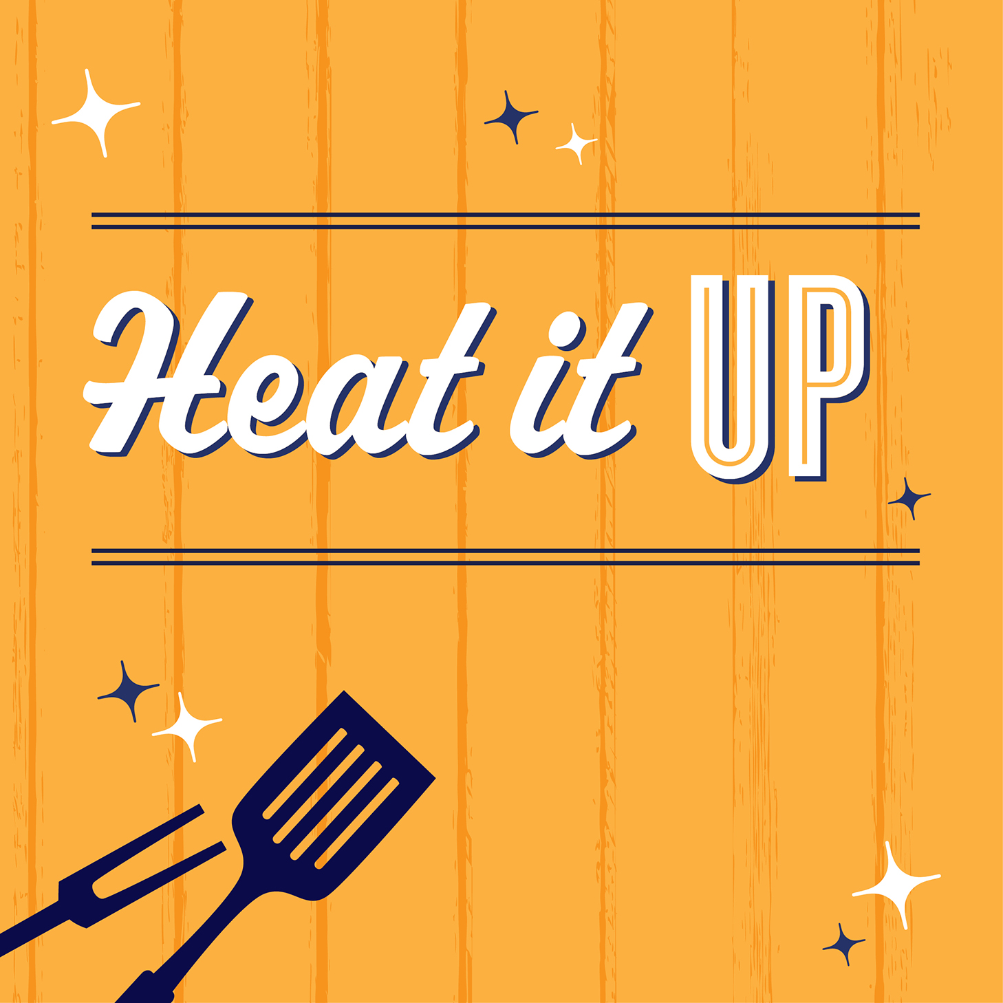 EZ_16989_SummerGrilling_LandingPage