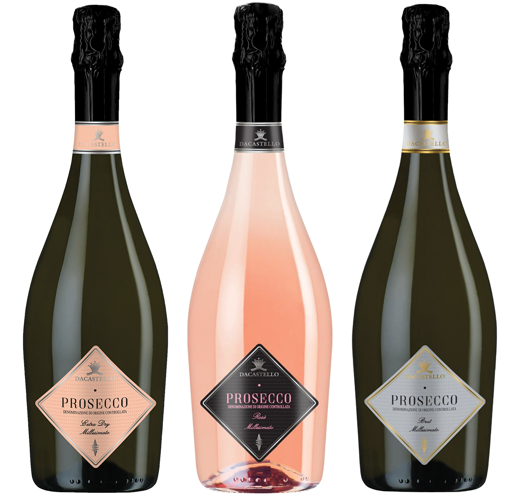 Lytho_P3019_Sunmill Direct_Dacastello_Bottles