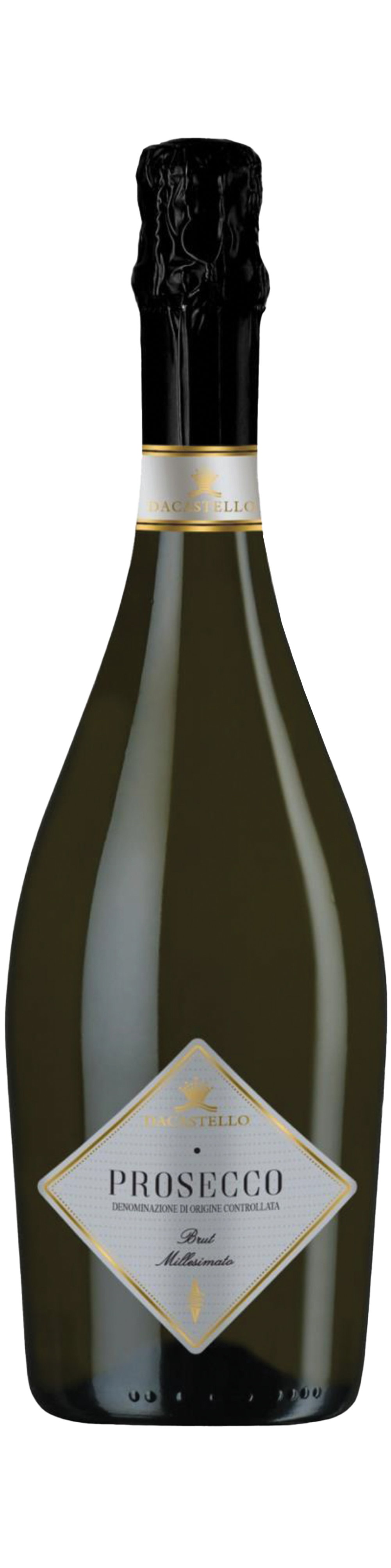 Lytho_P3019_Sunmill Direct_Dacastello_Product Shot2