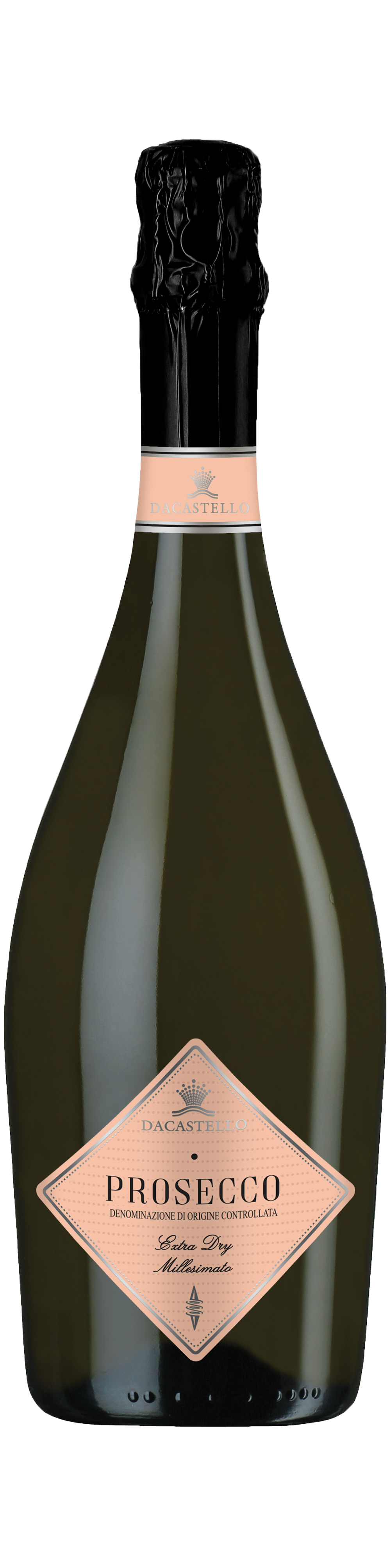 Lytho_P3019_Sunmill Direct_Dacastello_Product Shot3