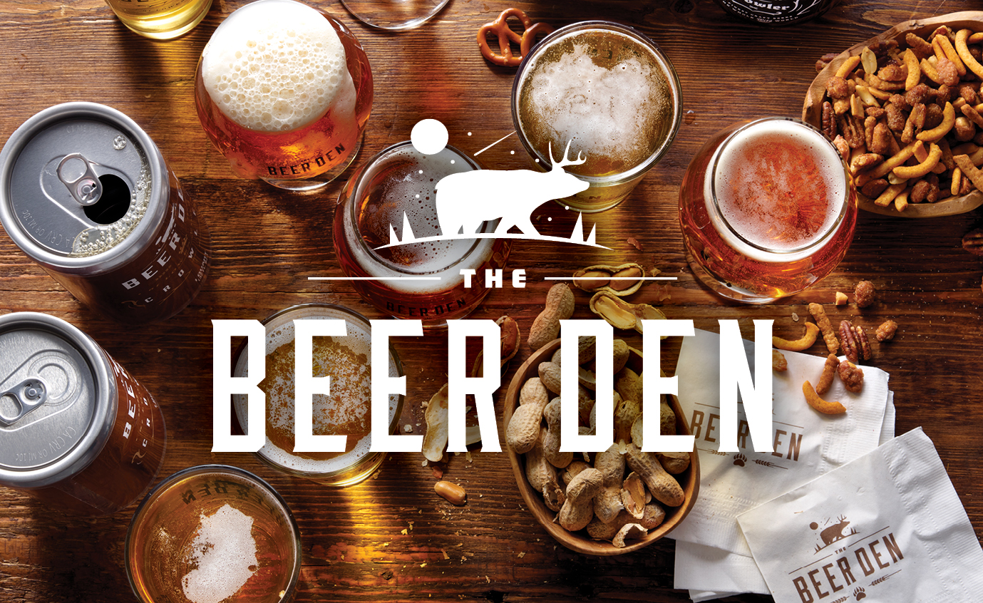 Lytho_P4901_Sitecore Homepage Updates 021926_BeerDen1