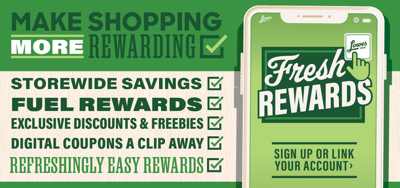 Lytho_P4901_Sitecore Homepage Updates 021926_Fresh Rewards