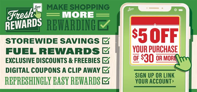 freshrewards