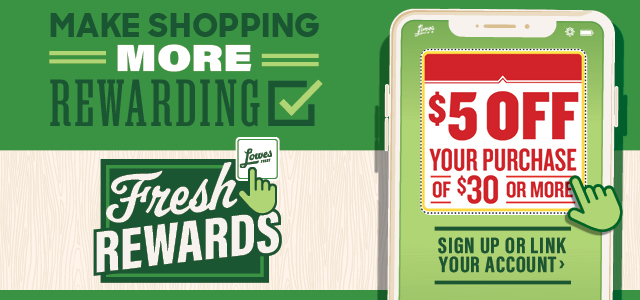 Lytho_P4901_Sitecore Homepage Updates 021926_Fresh Rewards_v3