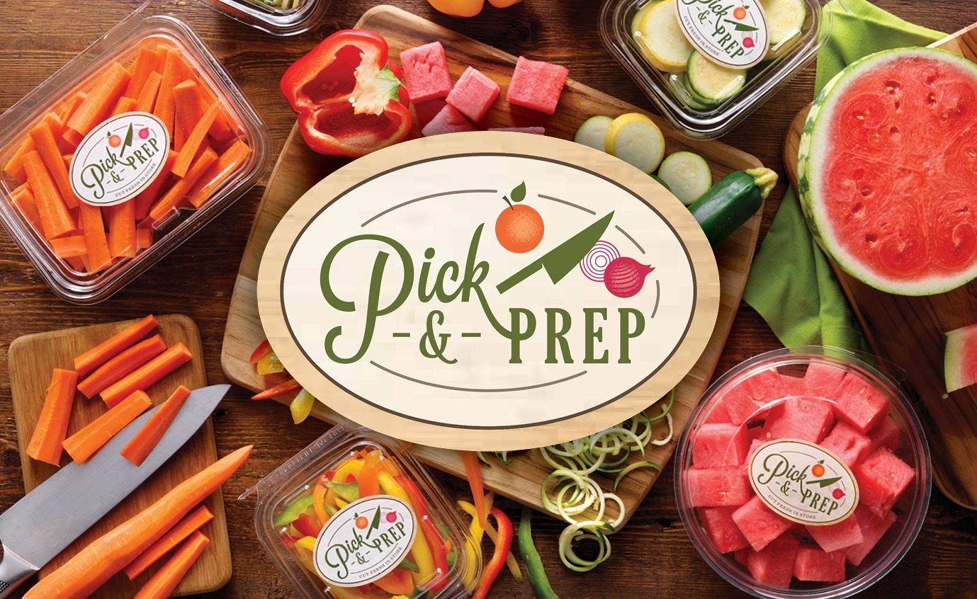 Lytho_P4901_Sitecore Homepage Updates 021926_PickPrep