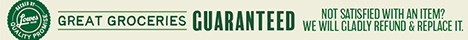 Lytho_P5561_Digital_Sitecore Lowes Foods Brand Updates_090926_V2_12