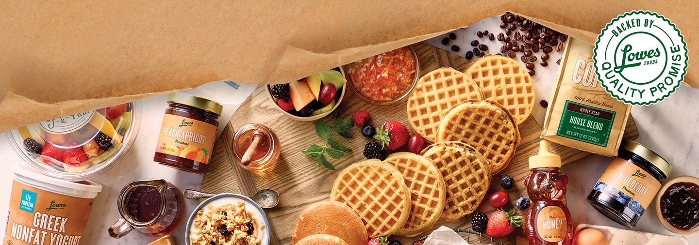 Lytho_P5561_Digital_Sitecore Lowes Foods Brand Updates_090926_V2_3