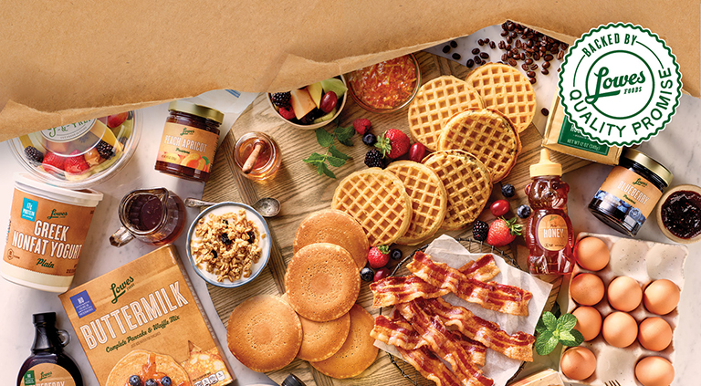 Lytho_P5561_Digital_Sitecore Lowes Foods Brand Updates_090926_V2_4